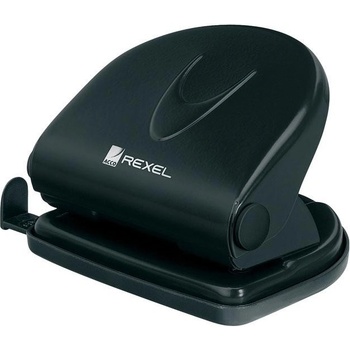 Rexel V212