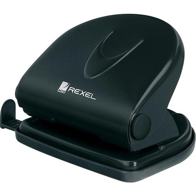 Rexel V212