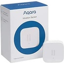 Aqara DJT11LM