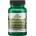 Swanson Green Coffee Bean Extract, 60 капсули, Swanson (SWD060)