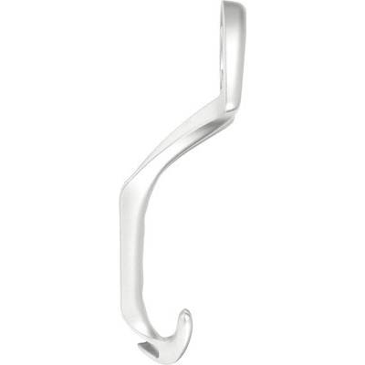 Walteco Bolero 8360 matný chrom