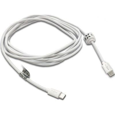 Fixed FIXD-CC2M-WH USB-C/USB-C, 2m