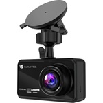 NAVITEL R260 NV