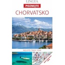 Chorvatsko