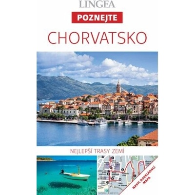 Chorvatsko