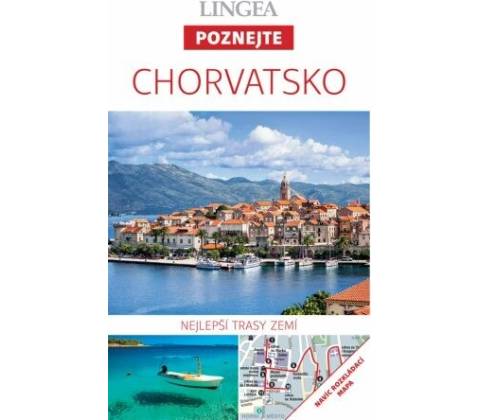 Chorvatsko