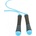 Power System Weighted Jump Rope