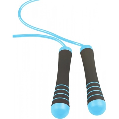 Power System Weighted Jump Rope