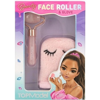 Top Model Козметичен комплект за лице, Розова, Талита