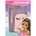TOPModel Козметичен комплект за лице, Розова, Талита (3499011)