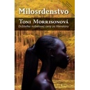 Milosrdenstvo