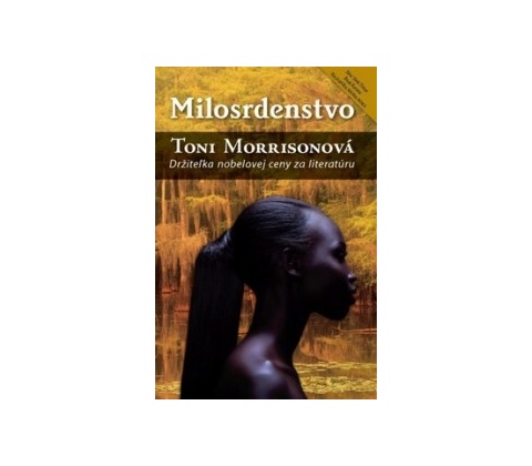 Milosrdenstvo