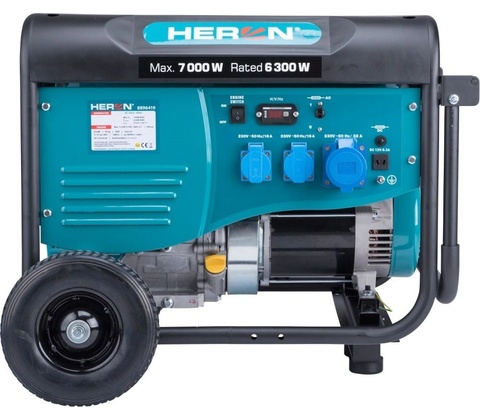 Heron 8896419