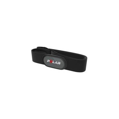 Polaroid Спортен блутут пулсомер Polar H9 HR 304c0d