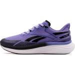 Reebok Viva Speed (30785)