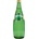 Perrier 0,75 l sklo