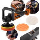 NEO TOOLS 04-602