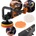 NEO TOOLS 04-602