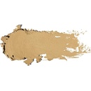 Bobbi Brown Skin Foundation Stick víceúčelový make-up v tyčince Natural Tan W-054 9 g