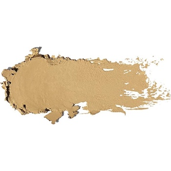 Bobbi Brown Skin Foundation Stick víceúčelový make-up v tyčince Natural Tan W-054 9 g