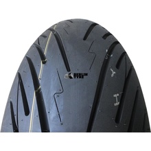 Avon Spirit ST 180/55 R17 73W