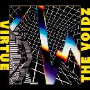 Voidz Virtue 2 LP
