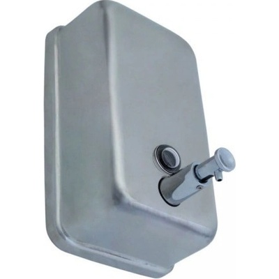 Empire DISA/Q Satin 9821