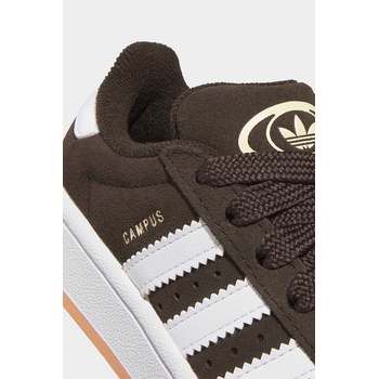 adidas Originals Детски маратонки adidas Originals CAMPUS 00s (JQ1995)