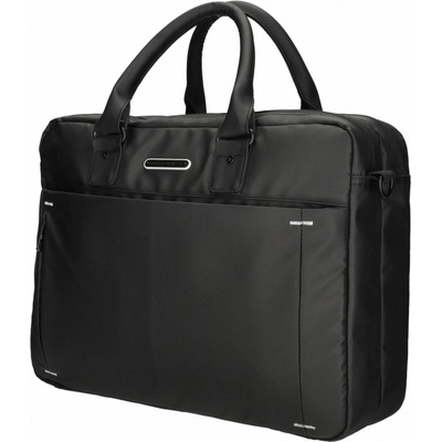 Enrico Benetti Northern 47247 Black – Zboží Dáma