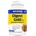 Enzymedica Digest Gold® with ATPro® - 90 капсули
