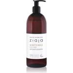 Ziaja Baltic Home Spa Wellness релаксиращ душ гел 500ml
