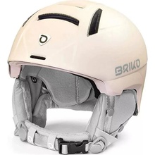 Briko Perla 22/23