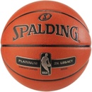 Spalding NBA Platinum ZK Legacy