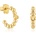 Tous 1004094000