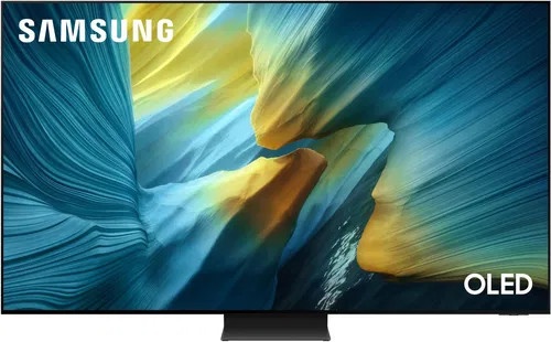 Samsung QE77S95FAT