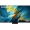 Samsung QE77S95FAT