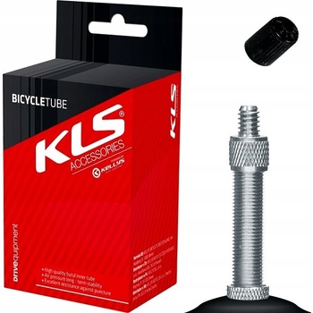 Kellys DV