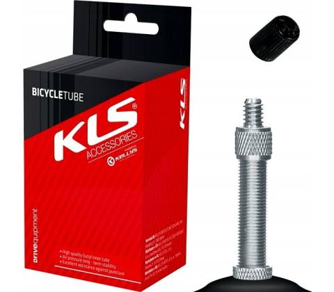 Kellys DV