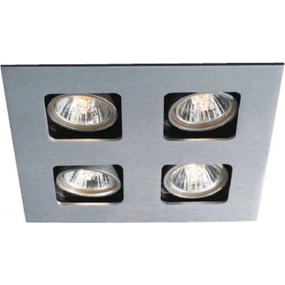 Philips 59504/48/10