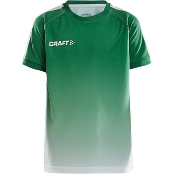 Craft Тениска Craft PRO CONTROL FADE JERSEY JR 1906703-651900 Размер 122/128