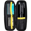 Topeak Cagepack XL