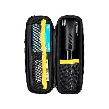 Topeak Cagepack XL