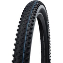 Schwalbe Racing Ray 29x2,25