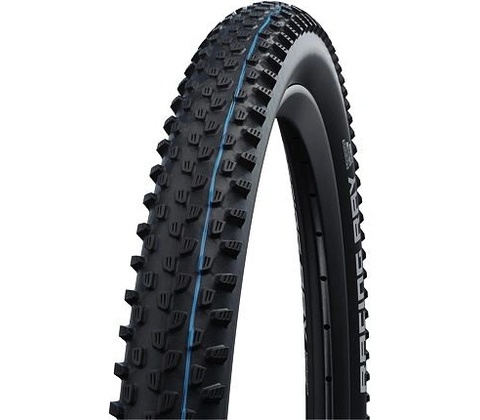 Schwalbe Racing Ray 29x2,25