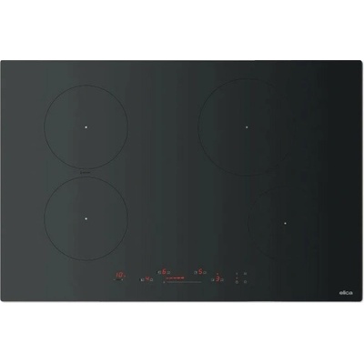 ELICA PRIMIS 804 PLUS RAW
