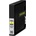 Compatible Canon PGI-2500XL Y Yellow