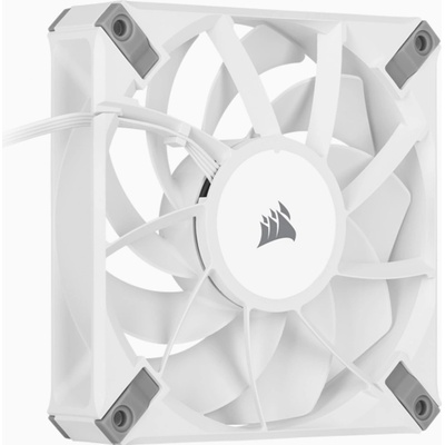Corsair AF120 ELITE High-Performance 120mm PWM Fluid Dynamic Bearing Fan CO-9050142-WW