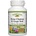 Natural Factors Herbal Factors Horse Chestnut & Grape Seed, 350 mg, 60 капсули, Natural Factors