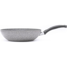 Ballarini Cortina Granitium WOK 28 cm