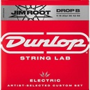 Dunlop JRN1156DB